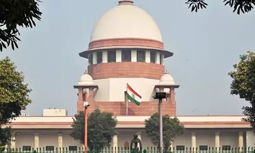 ഓട്ടോറിക്ഷ ഓടിക്കുന്നതിനു ബാഡ്ജ് ആവശ്യമില്ല; നിയമഭേദഗതി സുപ്രിംകോടതി ശരിവച്ചു