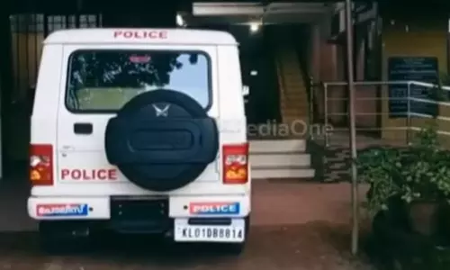 three year old sexual assault_kollam