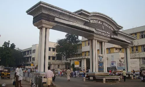tvm medical college tvm medical college