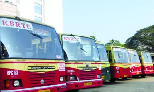 KSRTC_Employees