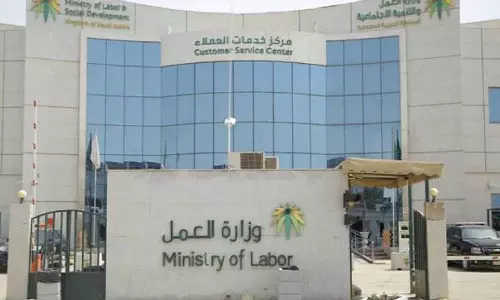 ബംഗ്ലാദേശികളുടെ ഇഷ്ട തൊഴിലിടമായി സൗദി; ഈ വർഷം മാത്രം എത്തിയത് 3,74,000 പേർ