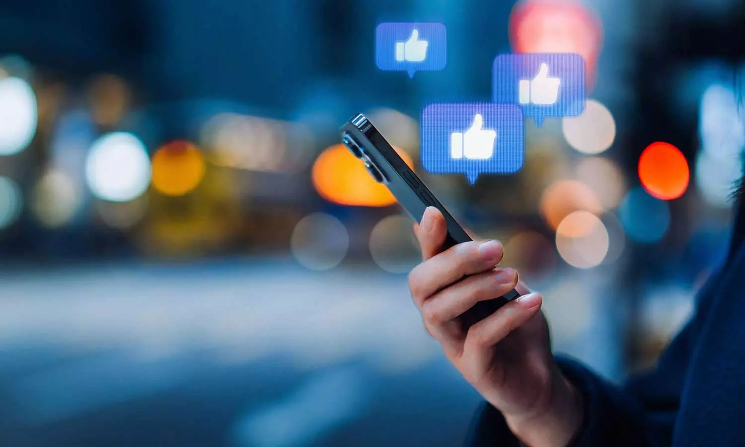 Australia Proposes Ban On Social Media For Under-16s