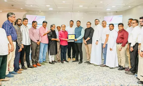 I will present issues of Indian investors in Jeddah Chamber: Ali Muhammad Ali