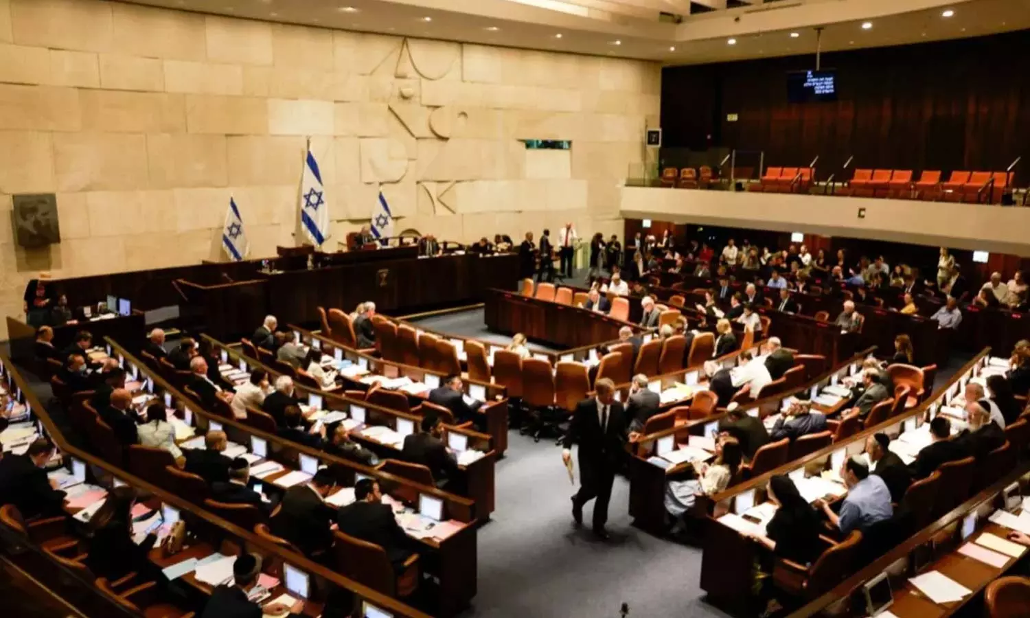 israel parliament israel parliament
