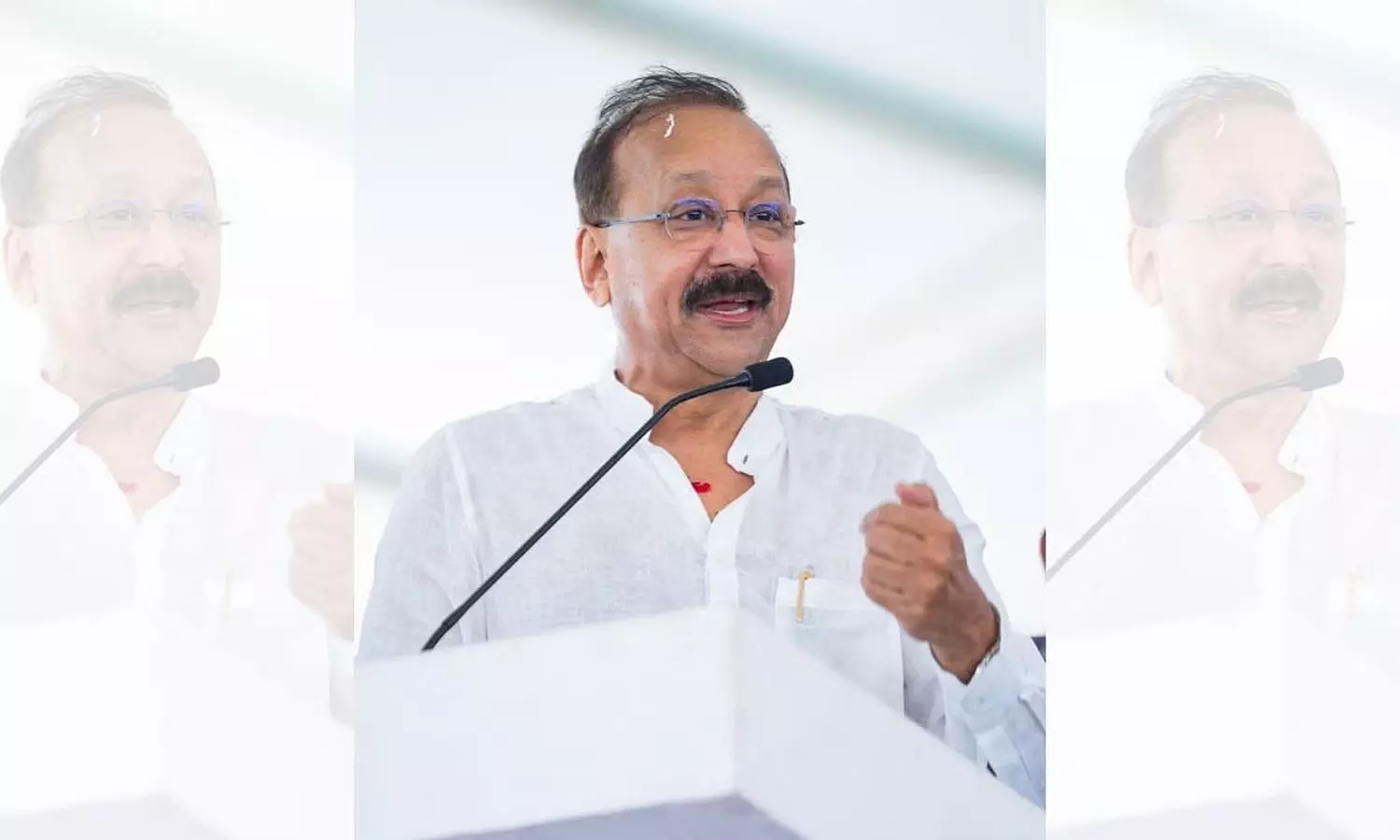 baba siddique_murder case arrest