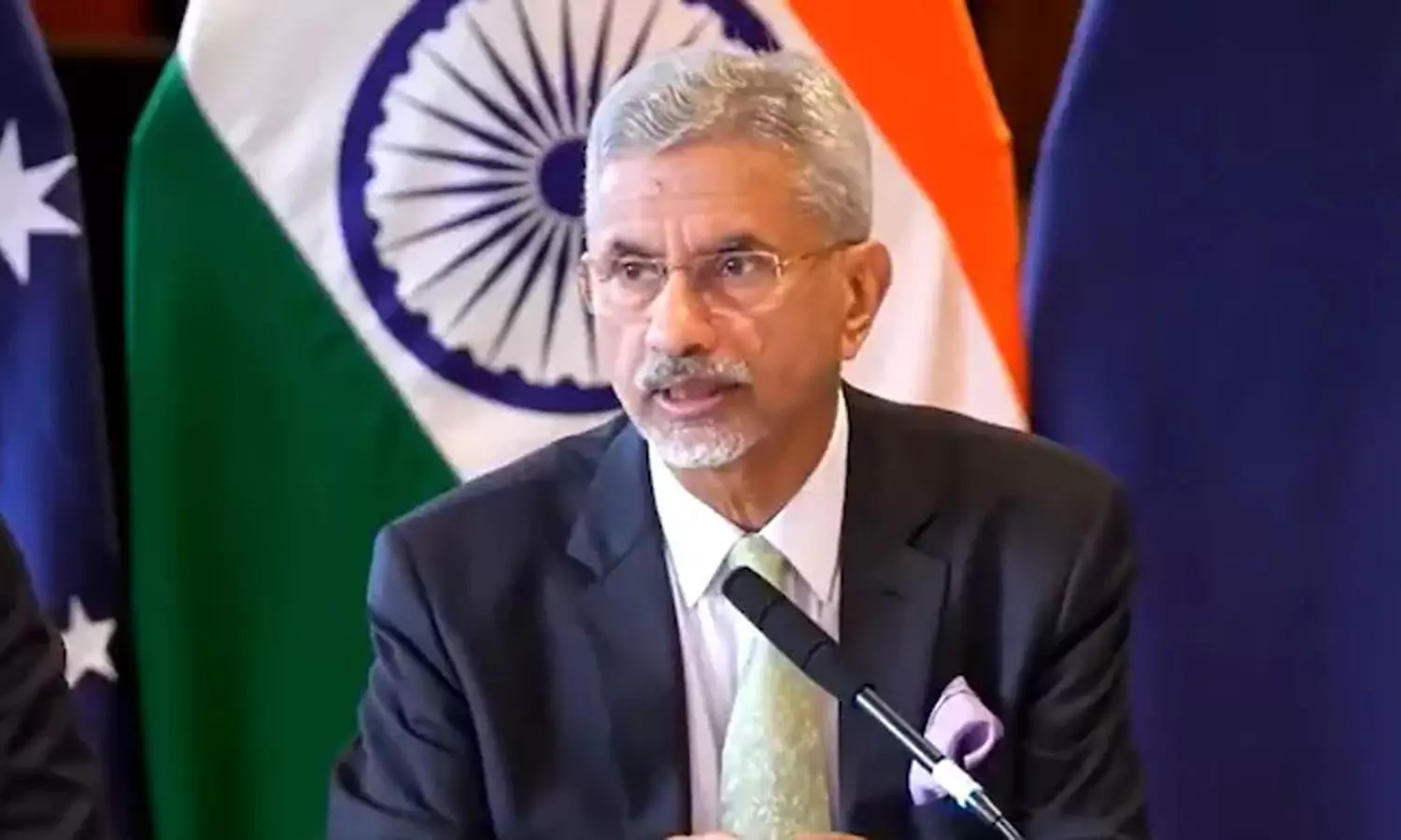 s jaisankar s jaisankar