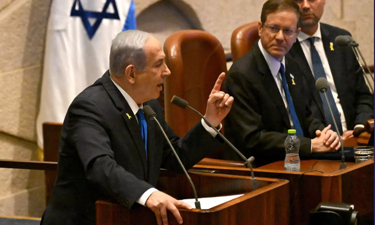 israel new deportation law israel new deportation law