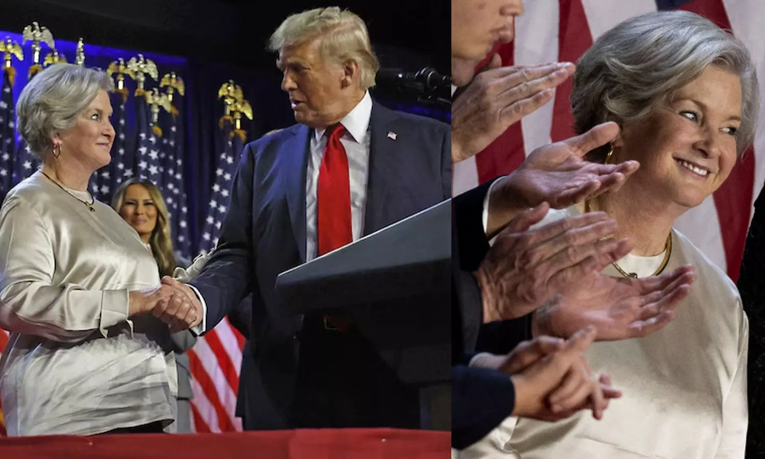 susie wiles_white house chief of staff susie wiles_white house chief of staff