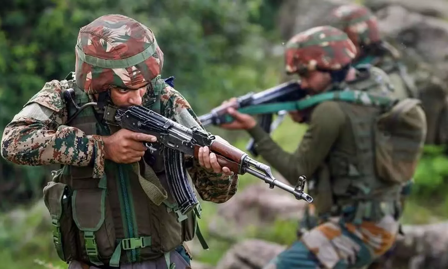 jammu kashmir_terrorists