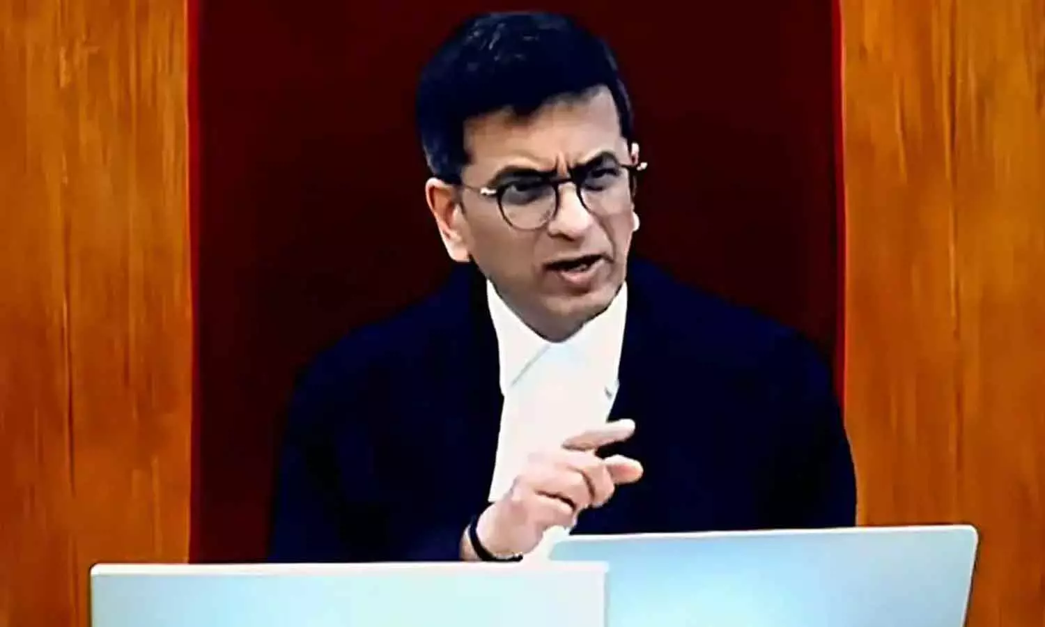 What Do Chief Justices Do After Term Ends