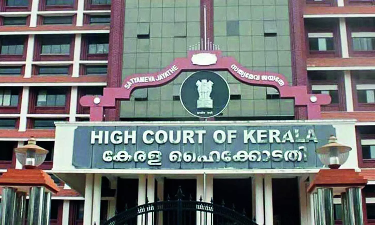 ഓർത്തഡോക്‌സ് - യാക്കോബായ പള്ളിത്തർക്കത്തിൽ ഉത്തരവ് നടപ്പിലാക്കുന്നില്ല,   സർക്കാരിനെതിരെ വീണ്ടും ഹൈക്കോടതി