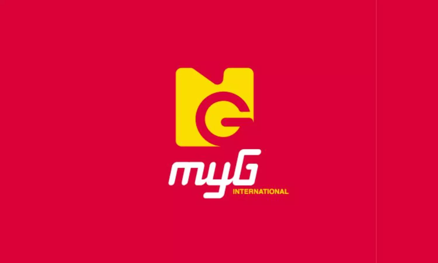 myg bahrain myg bahrain