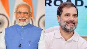 modi-rahul
