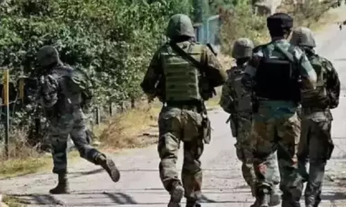 village defence group_kidnap