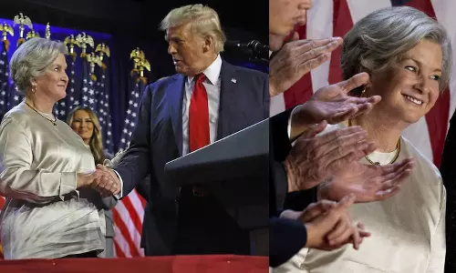 susie wiles_white house chief of staff