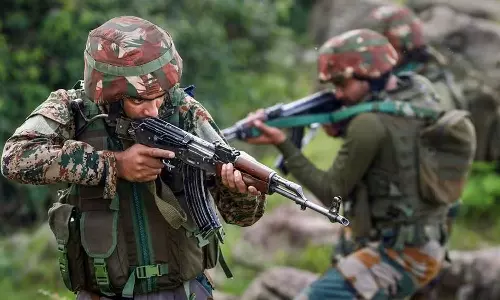 jammu kashmir_terrorists