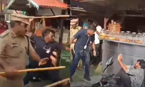 cms gunman_youth congress cms gunman_youth congress