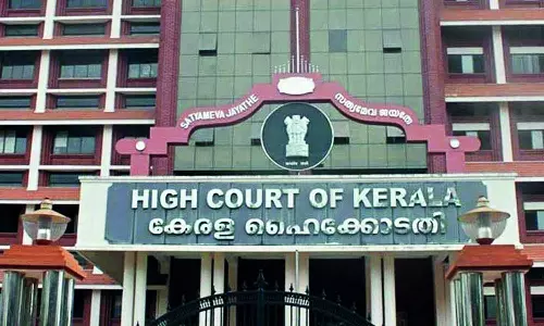 ഓർത്തഡോക്‌സ് - യാക്കോബായ പള്ളിത്തർക്കത്തിൽ ഉത്തരവ് നടപ്പിലാക്കുന്നില്ല,   സർക്കാരിനെതിരെ വീണ്ടും ഹൈക്കോടതി