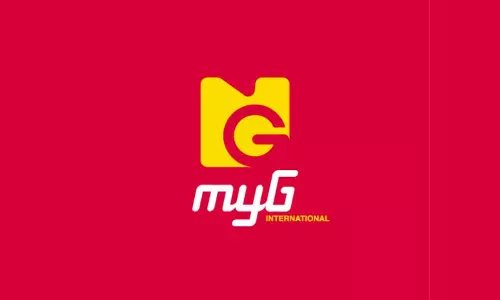 myg bahrain