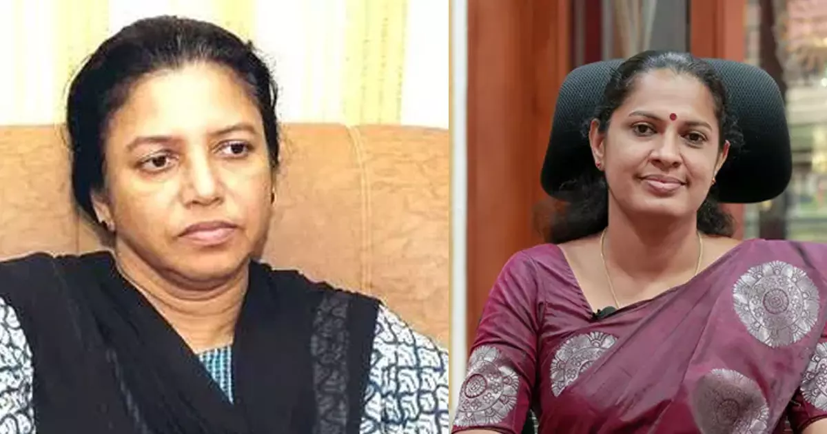 Manjusha-pp divya Manjusha-pp divya