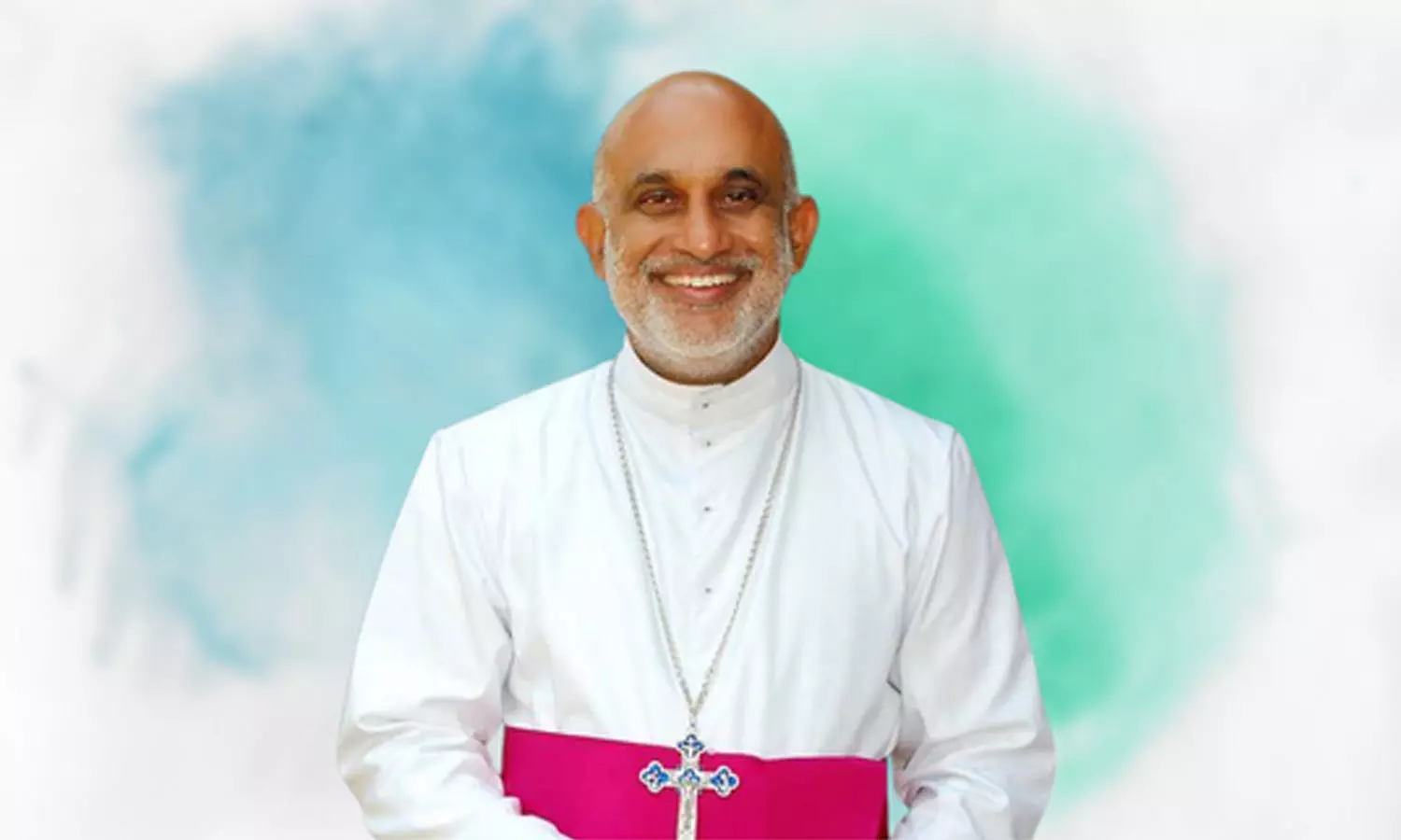 rapael thattil_munambam