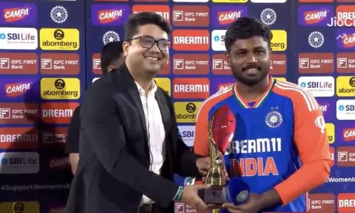 sanju samson sanju samson