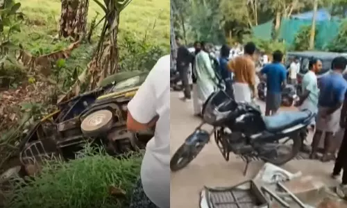 malappuram_accident