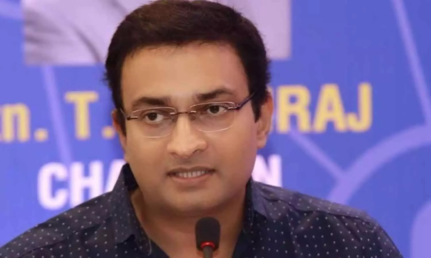 കോഴിക്കോട് കലക്ടറായിരിക്കെ ഫണ്ട് മാറ്റി കാർ വാങ്ങി: എൻ. പ്രശാന്തിനെതിരെ തോമസ് ഐസകിന്റെ അഡീഷനൽ പ്രൈവറ്റ് സെക്രട്ടറി കോഴിക്കോട് കലക്ടറായിരിക്കെ ഫണ്ട് മാറ്റി കാർ വാങ്ങി: എൻ. പ്രശാന്തിനെതിരെ തോമസ് ഐസകിന്റെ അഡീഷനൽ പ്രൈവറ്റ് സെക്രട്ടറി