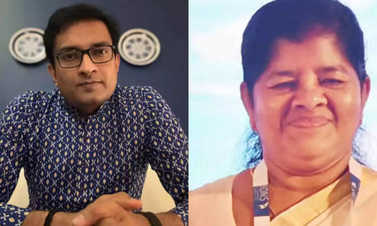 N Prashant N Prashant