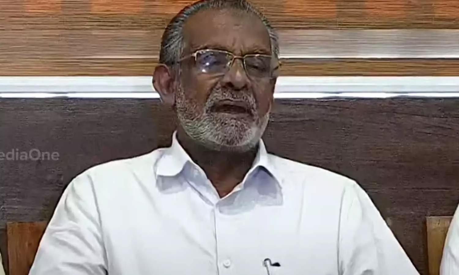 പാലക്കാട് LDF-BJP ഡീലുണ്ട്; SDPI സംസ്ഥാന വൈസ് പ്രസിഡൻ്റ് പാലക്കാട് LDF-BJP ഡീലുണ്ട്; SDPI സംസ്ഥാന വൈസ് പ്രസിഡൻ്റ്