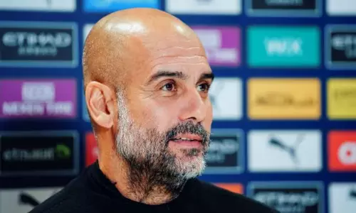 manchester united manchester united