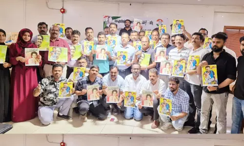 OICC election convention