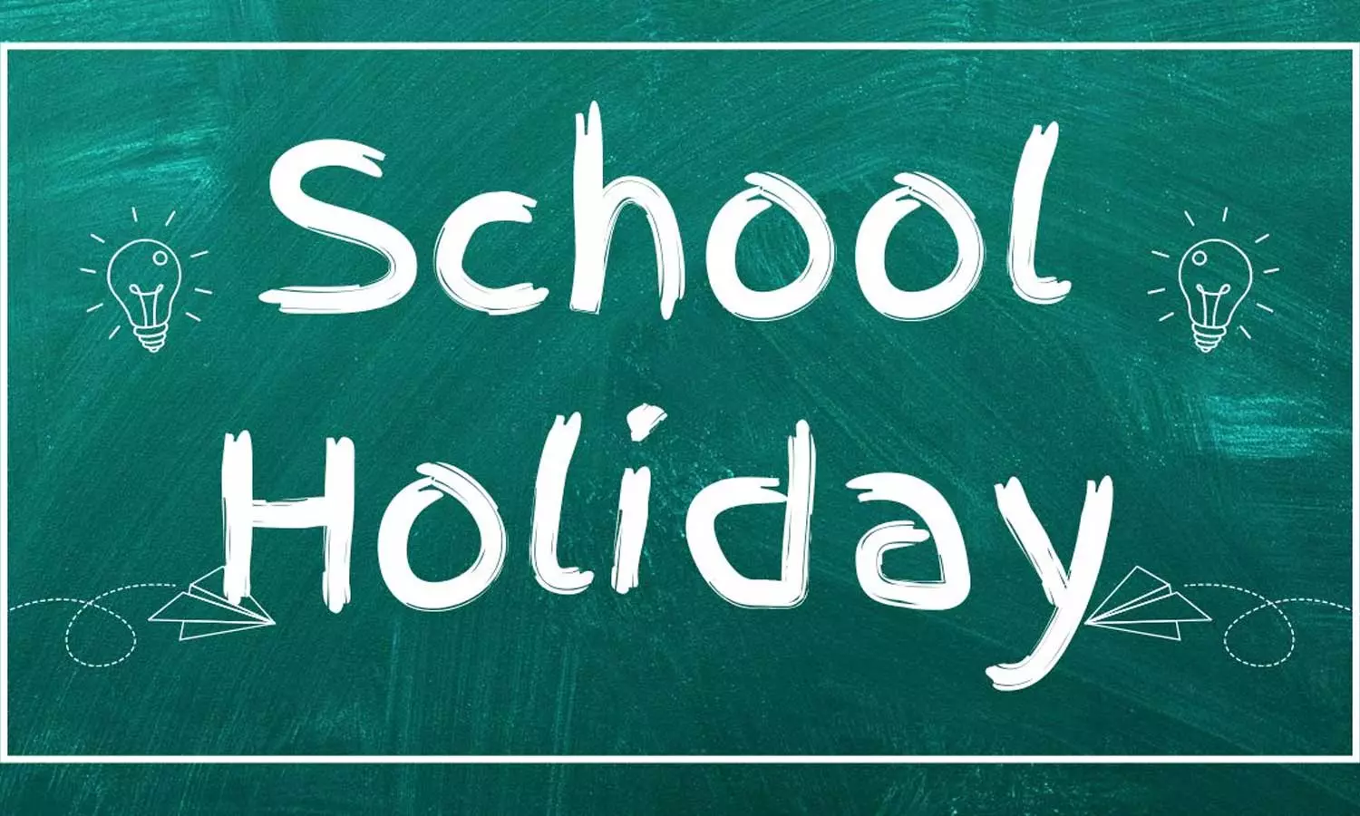 ഉപതെരഞ്ഞെടുപ്പ്;  മലപ്പുറം ജില്ലയിലെ മൂന്ന് മണ്ഡലങ്ങളില്‍ പൊതു അവധി പ്രഖ്യാപിച്ച്  സർക്കാർ