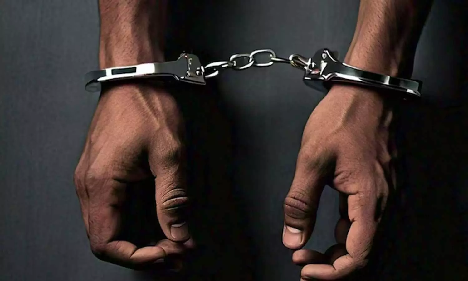 അഞ്ചുവയസ്സുകാരിയെ പീഡിപ്പിച്ചു കൊല്ലപ്പെടുത്തിയ രണ്ടാനച്ഛന് വധശിക്ഷ