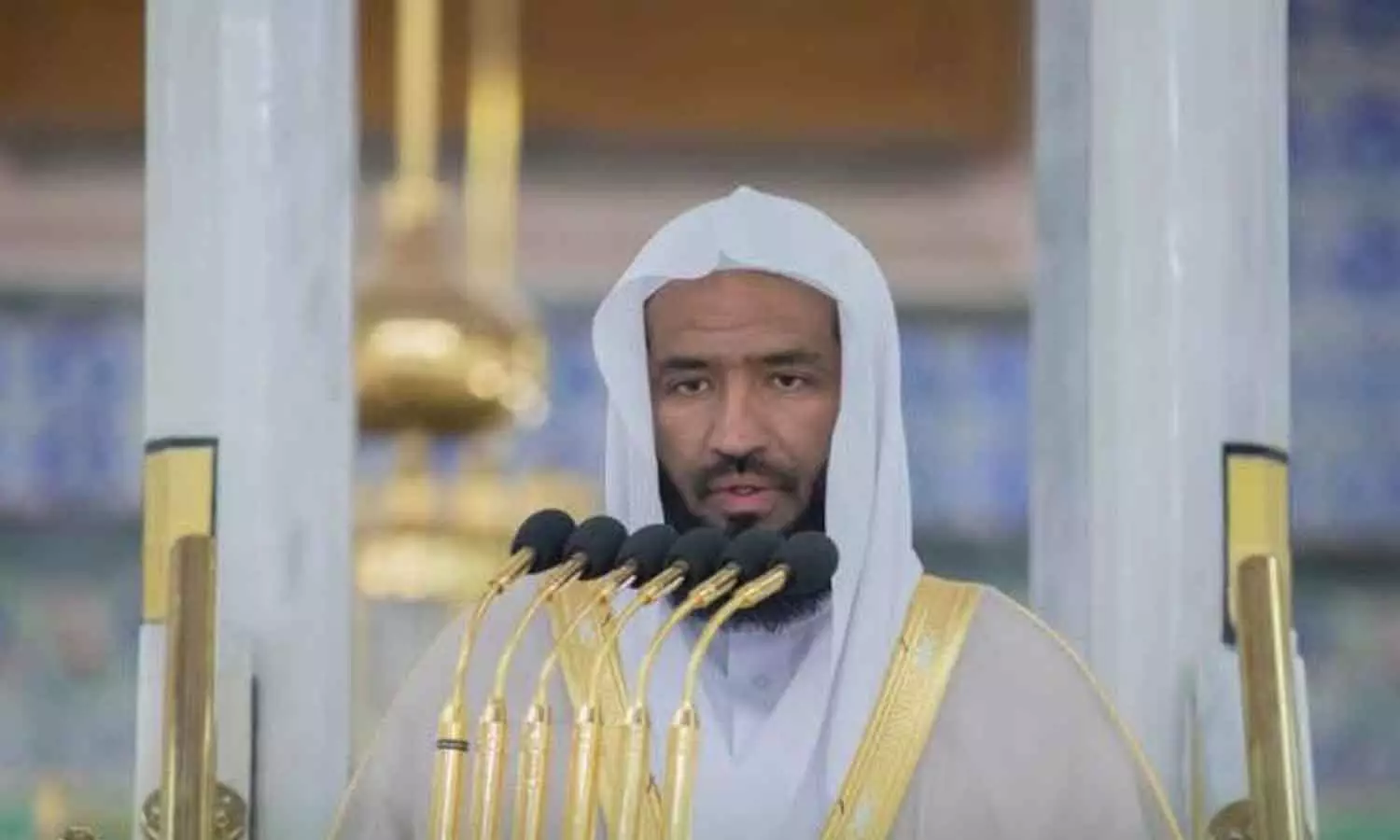 KNM Peace Conference on 12th Kozhikode