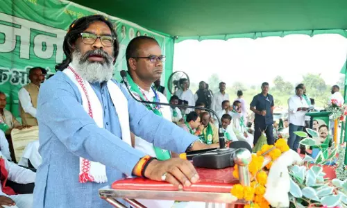 jharkhand election jharkhand election