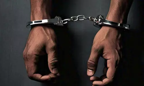 അഞ്ചുവയസ്സുകാരിയെ പീഡിപ്പിച്ചു കൊല്ലപ്പെടുത്തിയ രണ്ടാനച്ഛന് വധശിക്ഷ