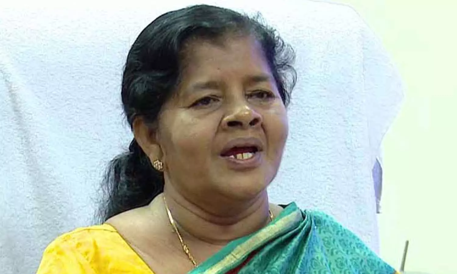 mercikuttiyamma mercikuttiyamma