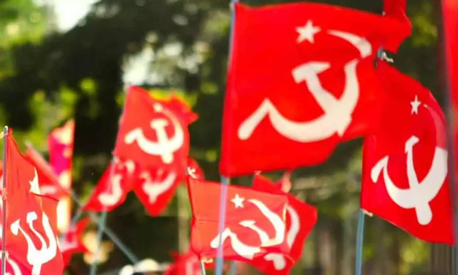 CPIM FLAG