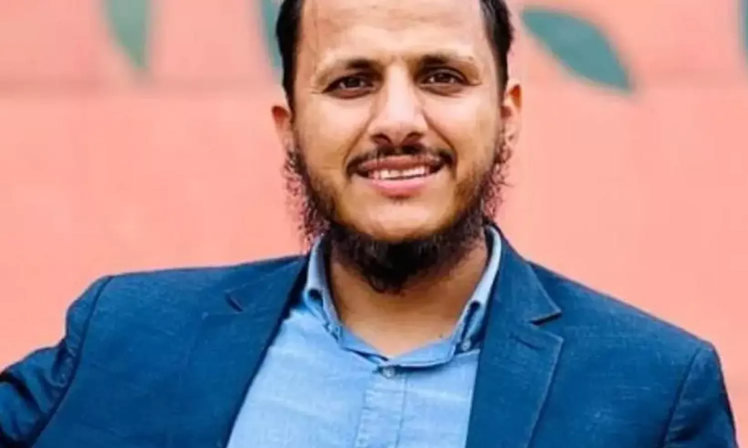 താലിബാനുമായി നയതന്ത്രബന്ധത്തിന് ഇന്ത്യ; അഫ്ഗാന്‍ പ്രതിനിധിക്ക് അംഗീകാരം നല്‍കാന്‍ നീക്കമെന്ന് റിപ്പോര്‍ട്ട്‌