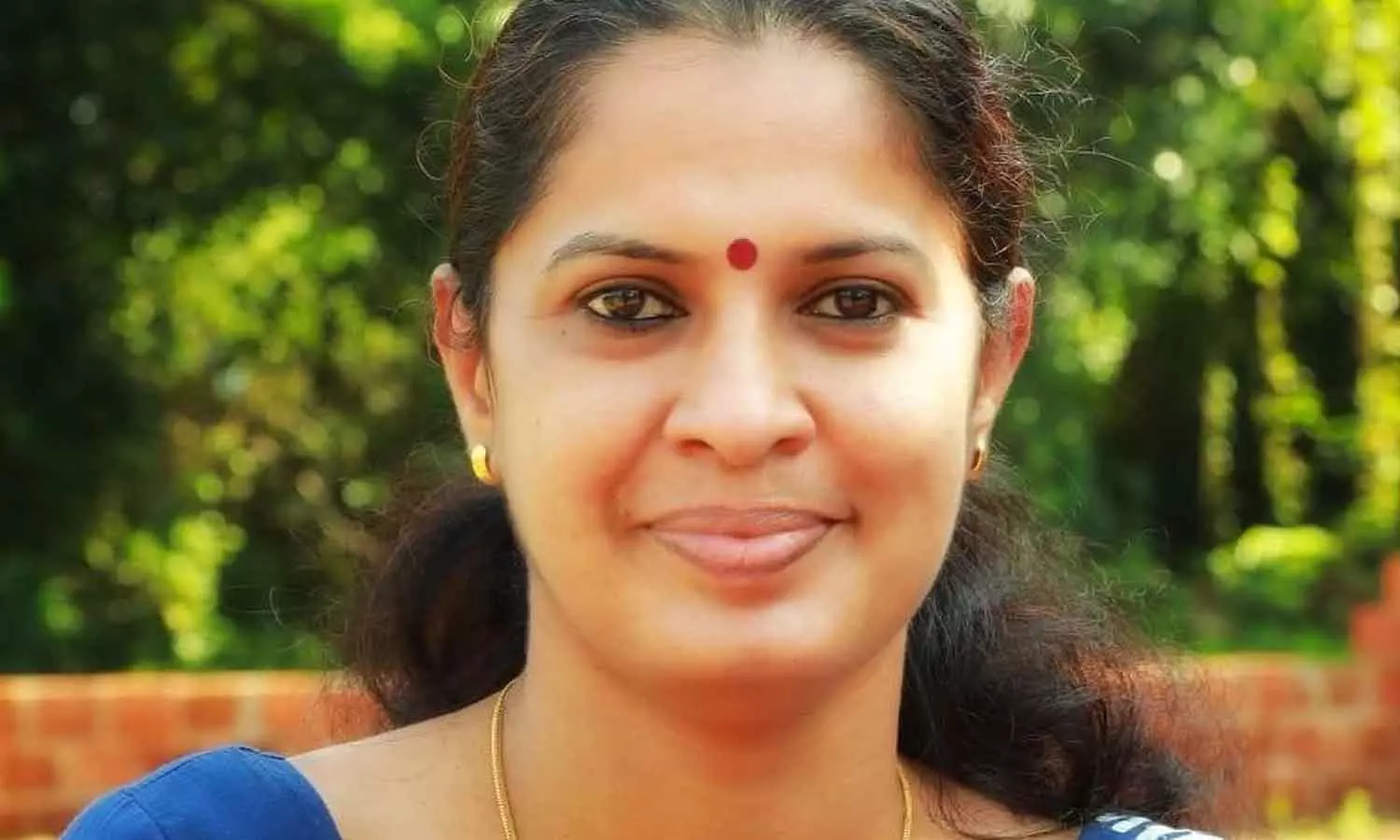 Defamation case on PP Divyas husbans complaint Defamation case on PP Divyas husbans complaint