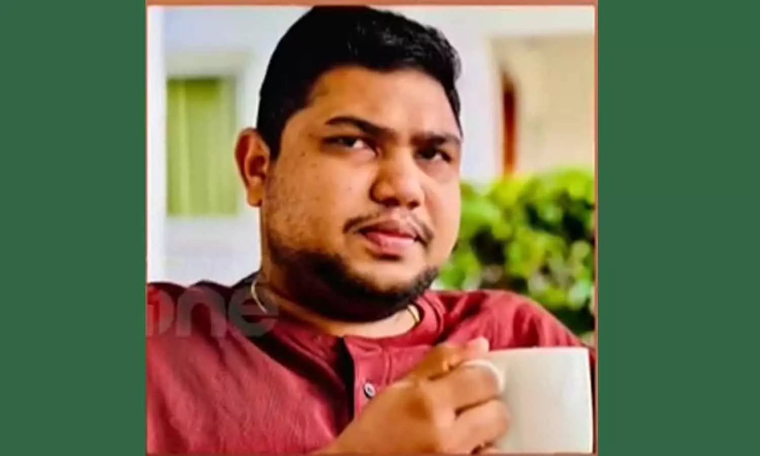 transfer order of Akhil C Varghese, the accused in the pension fraud case, has been cancelled transfer order of Akhil C Varghese, the accused in the pension fraud case, has been cancelled