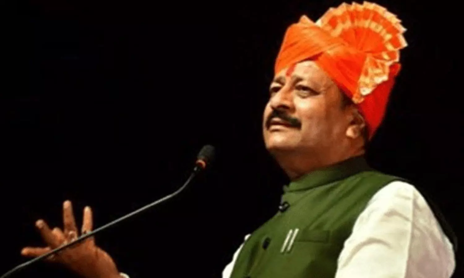 bjp mla yatnal bjp mla yatnal