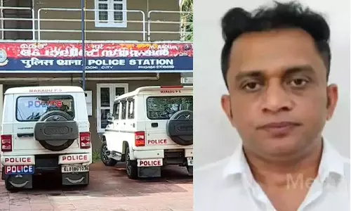 OM Prakash OM Prakash