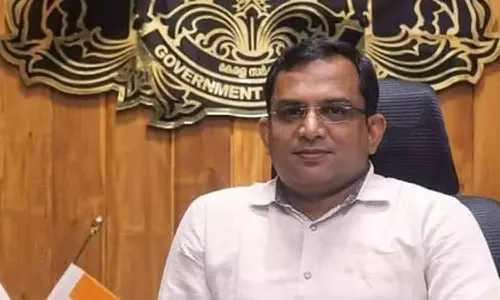 k goplakrishnan k goplakrishnan