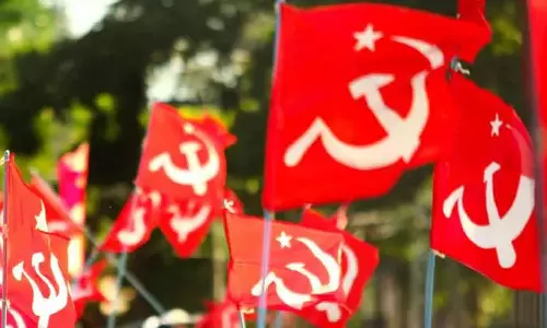 CPIM FLAG