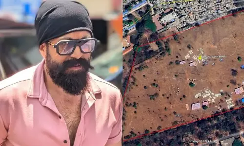 ടോക്സിക്