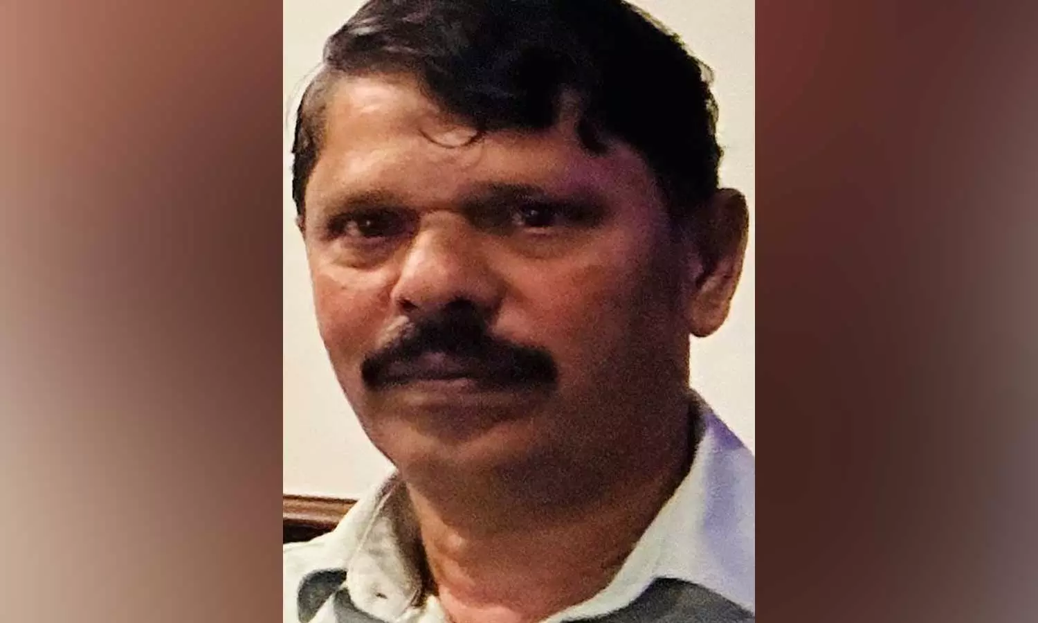 ഹൃദയാഘാതം; കൊണ്ടോട്ടി സ്വദേശി ജിദ്ദയിൽ മരണപ്പെട്ടു ഹൃദയാഘാതം; കൊണ്ടോട്ടി സ്വദേശി ജിദ്ദയിൽ മരണപ്പെട്ടു