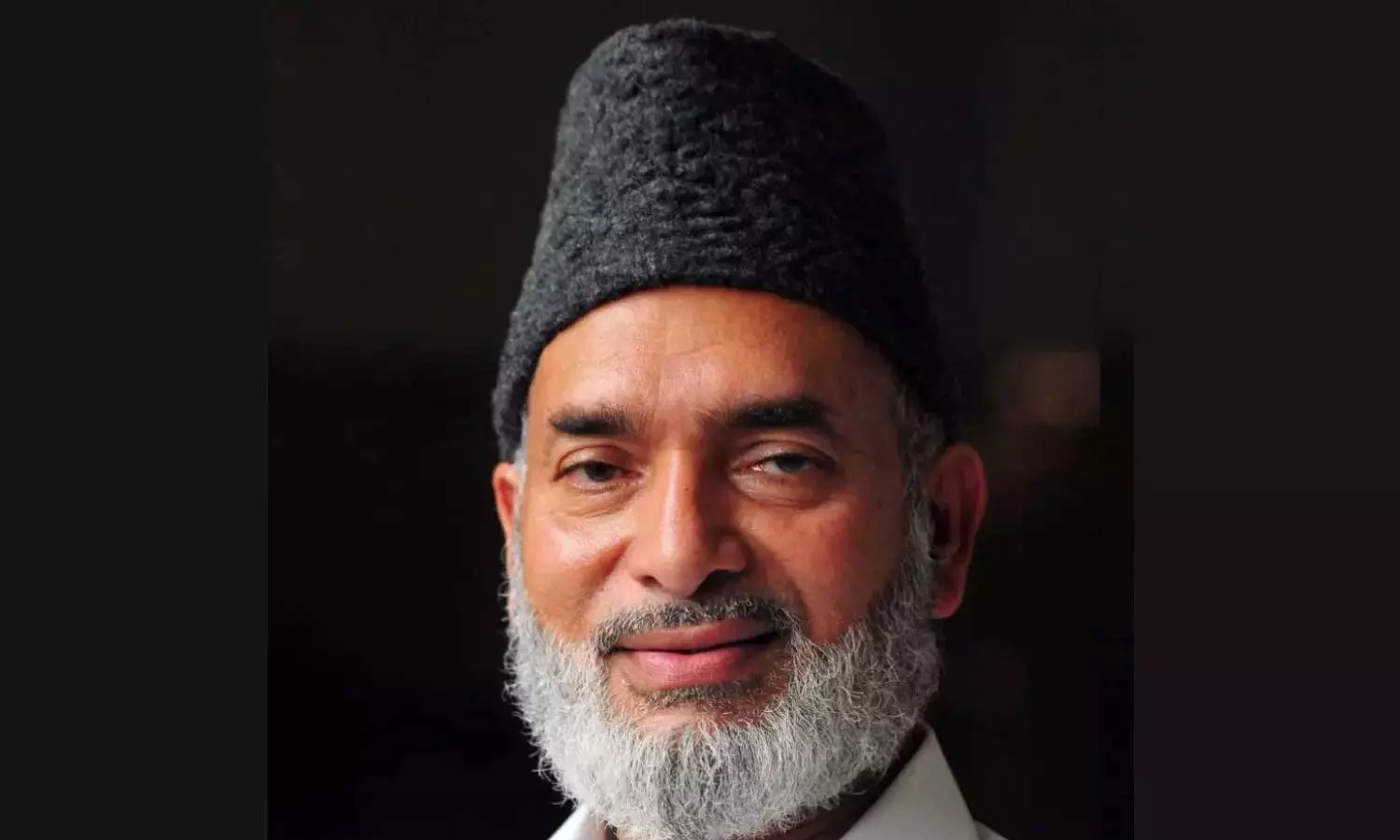 മുനമ്പത്ത് ഒരാളെയും കുടിയൊഴിപ്പിക്കരുത്: ഡോ.ഹുസൈൻ മടവൂർ