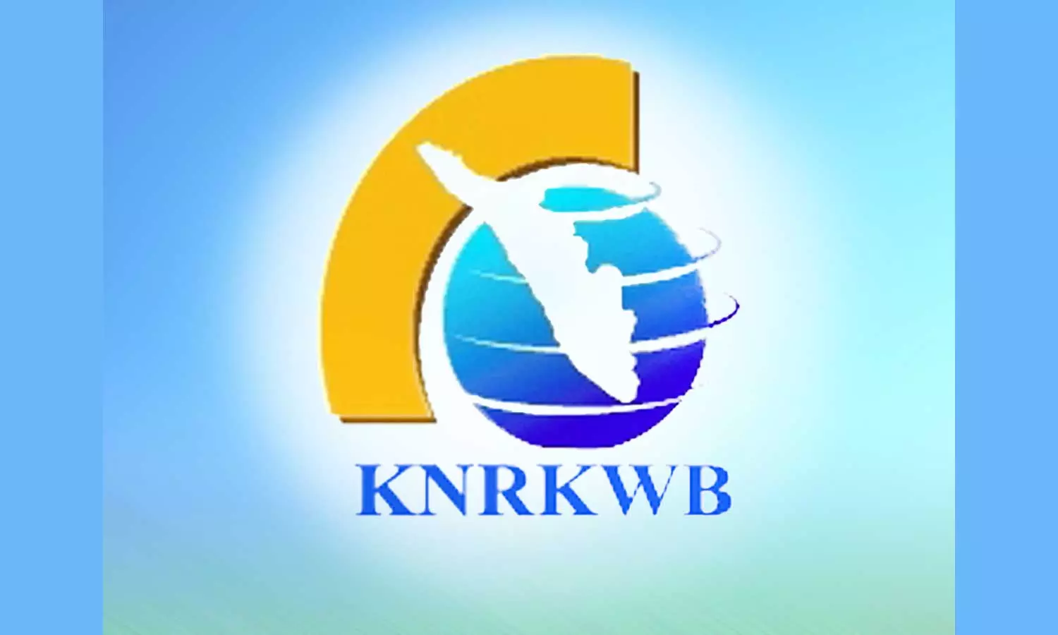 കേരള പ്രവാസി കേരളീയ ക്ഷേമ ബോര്ഡിന് പുതിയ ടോള് ഫ്രീ നമ്പര് കേരള പ്രവാസി കേരളീയ ക്ഷേമ ബോര്ഡിന് പുതിയ ടോള് ഫ്രീ നമ്പര്